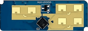 LD2450