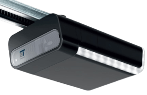 Tormatic/Novoferm Cover
